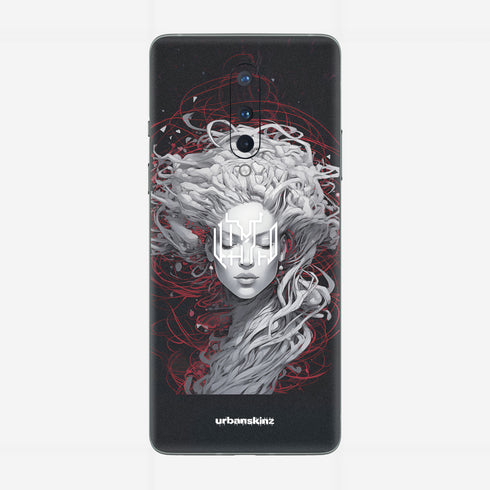 OnePlus 8 Skins & Wraps